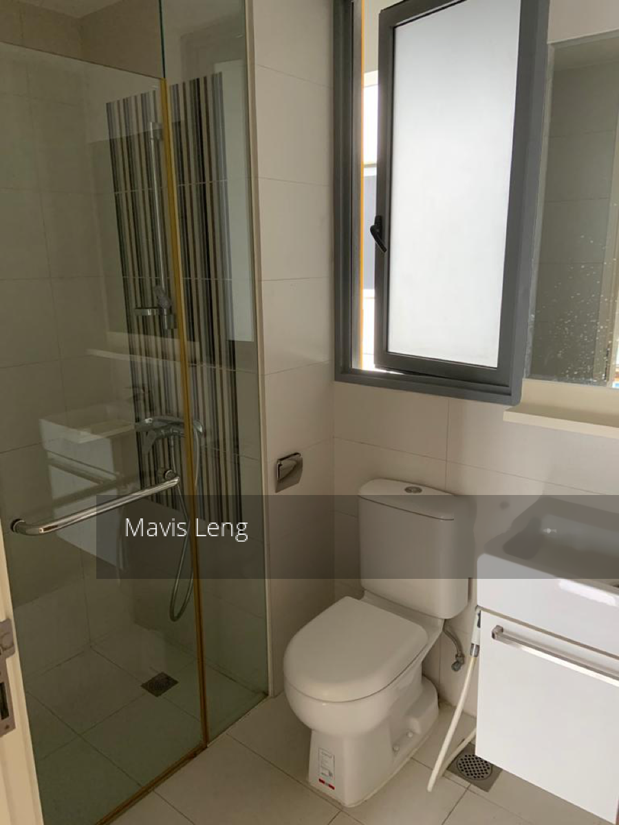 Arc at Tampines (D18), Condominium #241536241